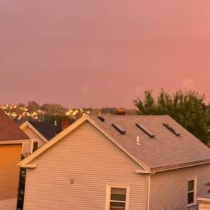 Meet your Posher, Debra